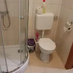 Affittacamere Gaál Szentgotthárd