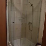Affittacamere Gaál