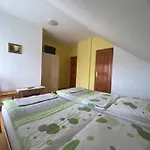Gaál