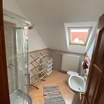 Gaál 3* Szentgotthárd