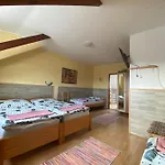 Affittacamere Gaál