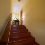 Gaál 3*