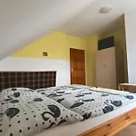 Affittacamere Gaál