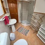 Gaál Affittacamere 3*