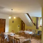 Gaál Affittacamere Szentgotthárd