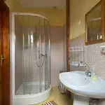 Gaál Affittacamere 3*