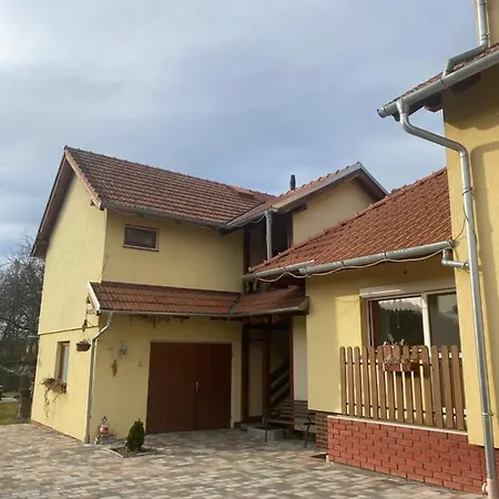 Gaál 3*
